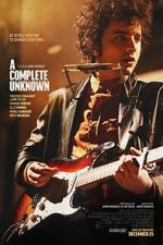 Watch A Complete Unknown 9Movies