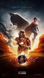 Watch The Flash 9Movies
