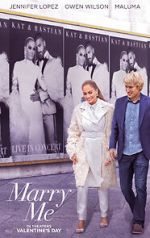 Watch Marry Me 9Movies