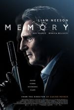 Watch Memory 9Movies