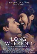 Watch Long Weekend 9Movies