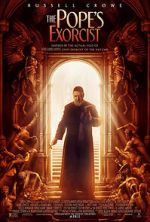 Watch The Pope's Exorcist 9Movies