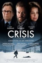 Watch Crisis 9Movies