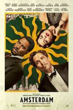 Watch Amsterdam 9Movies