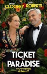Watch Ticket to Paradise 9Movies