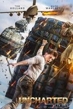 Watch Uncharted 9Movies