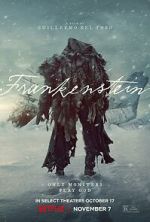 Watch Frankenstein 9Movies