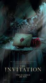 Watch The Invitation 9Movies
