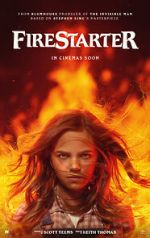 Watch Firestarter 9Movies