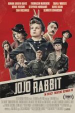 Watch Jojo Rabbit 9Movies