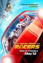 Watch Rally Road Racers 9Movies