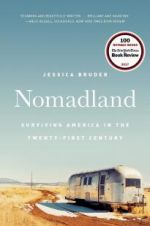 Watch Nomadland 9Movies