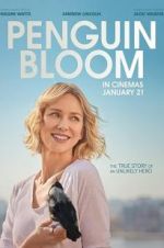 Watch Penguin Bloom 9Movies