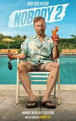 Watch Nobody 2 9Movies