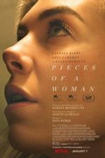 Watch Pieces of a Woman 9Movies