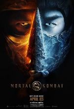 Watch Mortal Kombat 9Movies