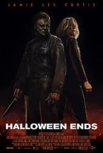 Watch Halloween Ends 9Movies