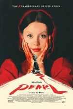 Watch Pearl 9Movies