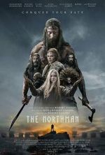 Watch The Northman 9Movies