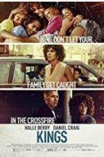 Watch Kings 9Movies