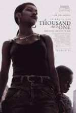 Watch A Thousand and One 9Movies