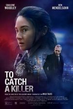 Watch To Catch a Killer 9Movies