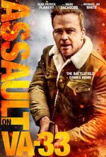 Watch Assault on VA-33 9Movies