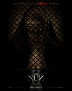 Watch The Nun II 9Movies