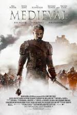 Watch Medieval 9Movies