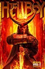Watch Hellboy 9Movies