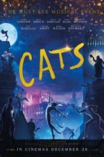 Watch Cats 9Movies