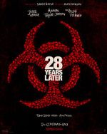 Watch 28 Years Later 9Movies