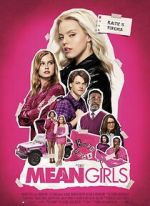 Watch Mean Girls 9Movies