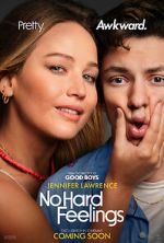 Watch No Hard Feelings 9Movies