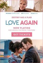 Watch Love Again 9Movies
