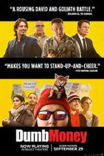 Watch Dumb Money 9Movies