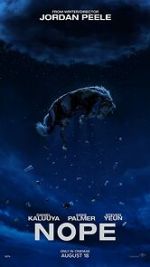 Watch Nope 9Movies