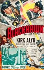Watch Blackhawk: Fearless Champion of Freedom 9Movies