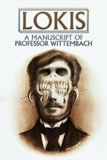 Watch Lokis: A Manuscript of Professor Wittembach 9Movies