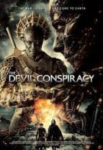 Watch The Devil Conspiracy 9Movies