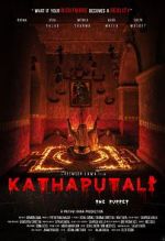 Watch The Puppet 9Movies