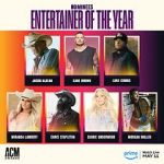 Watch 58th Annual Academy of Country Music Awards (TV Special 2023) 9Movies