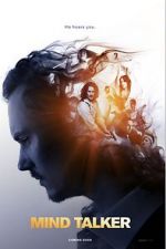 Watch Mind Talker 9Movies