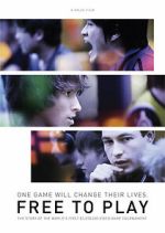 Watch Free to Play 9Movies