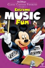 Watch Farmyard Symphony 9Movies