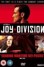 Watch Joy Division 9Movies
