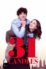 Watch 31 Candles 9Movies