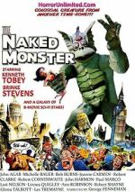 Watch The Naked Monster 9Movies