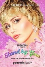 Watch Stand by You (TV Special 2021) 9Movies