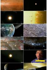 Watch Alien Earths 9Movies
